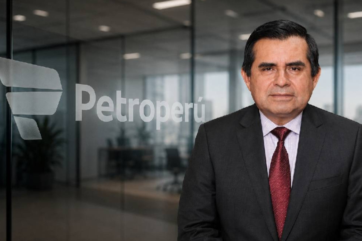 petroperu-luis-suarez-carlo-asumira-la-gerencia-general-encargada-de-la-empresa-estatal