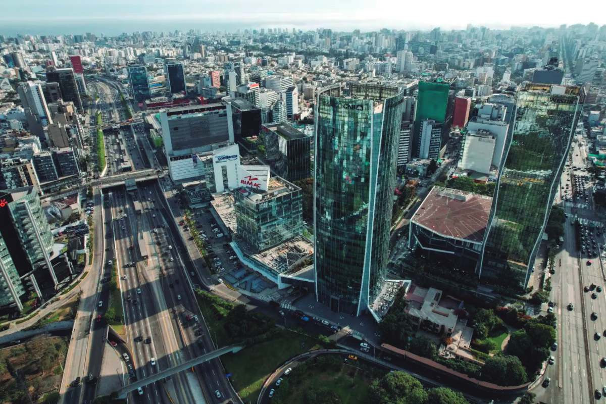 [Editorial] Le toca al empresariado 