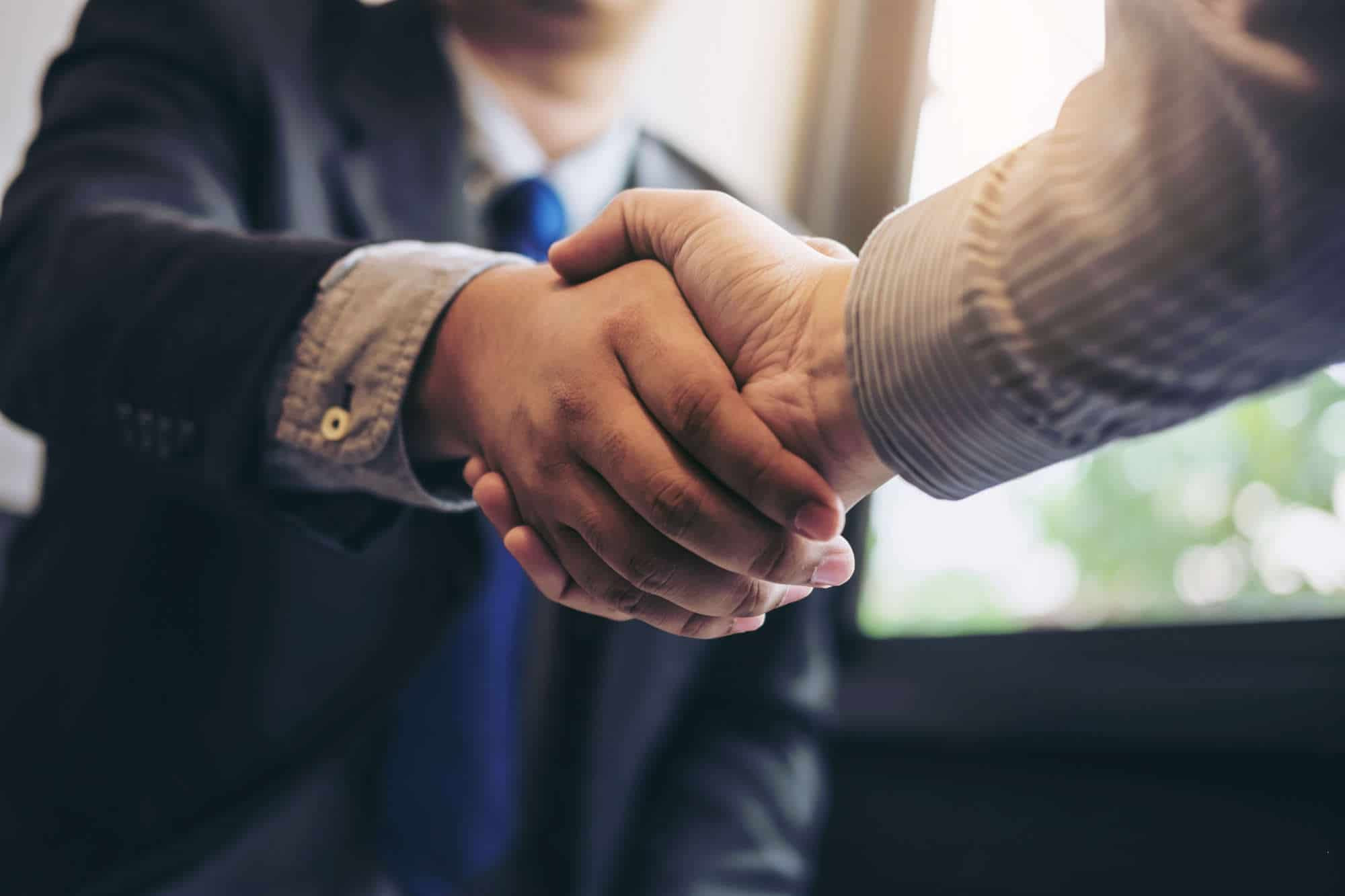 <p>El Niño posterga el despegue del empleo pese al mayor ánimo empresarial</p>