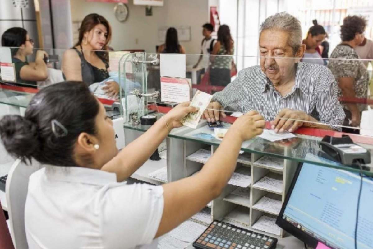 <p>Sistema privado de pensiones: el cambio en el modelo de negocio que se avecina  </p>