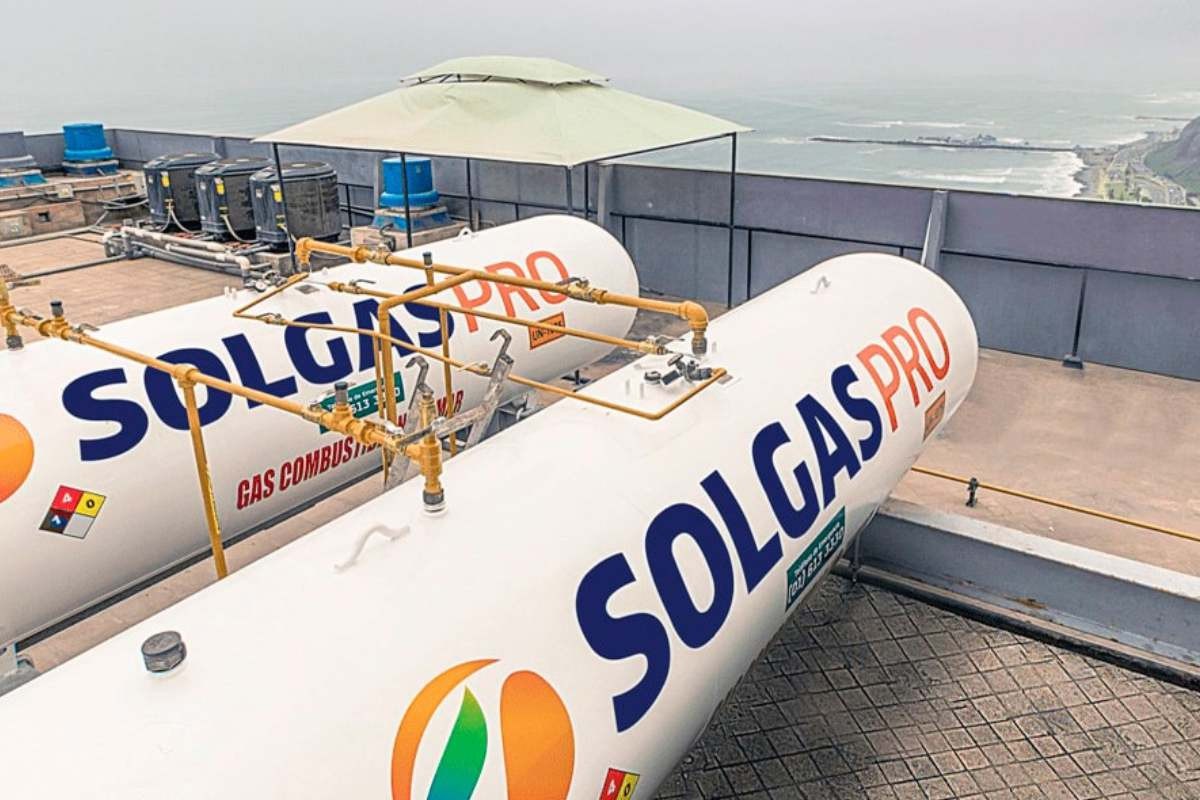 solgas-invierte-mas-de-us2-millones-en-su-planta-de-trujillo-para-elevar-en-un-75-su-capacidad-de-almacenamiento-de-glp