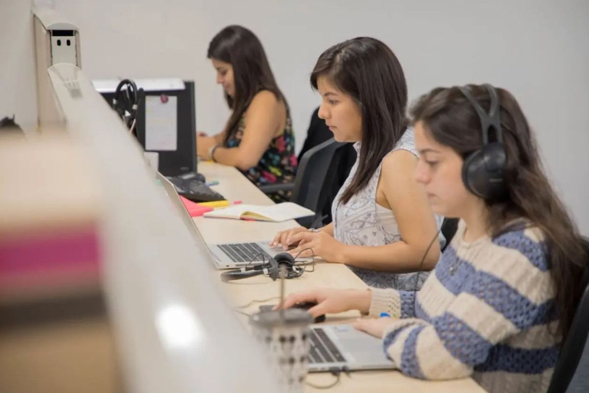 empleo-adecuado-crecio-77-en-lima-metropolitana-entre-mayo-y-julio-reporto-el-inei