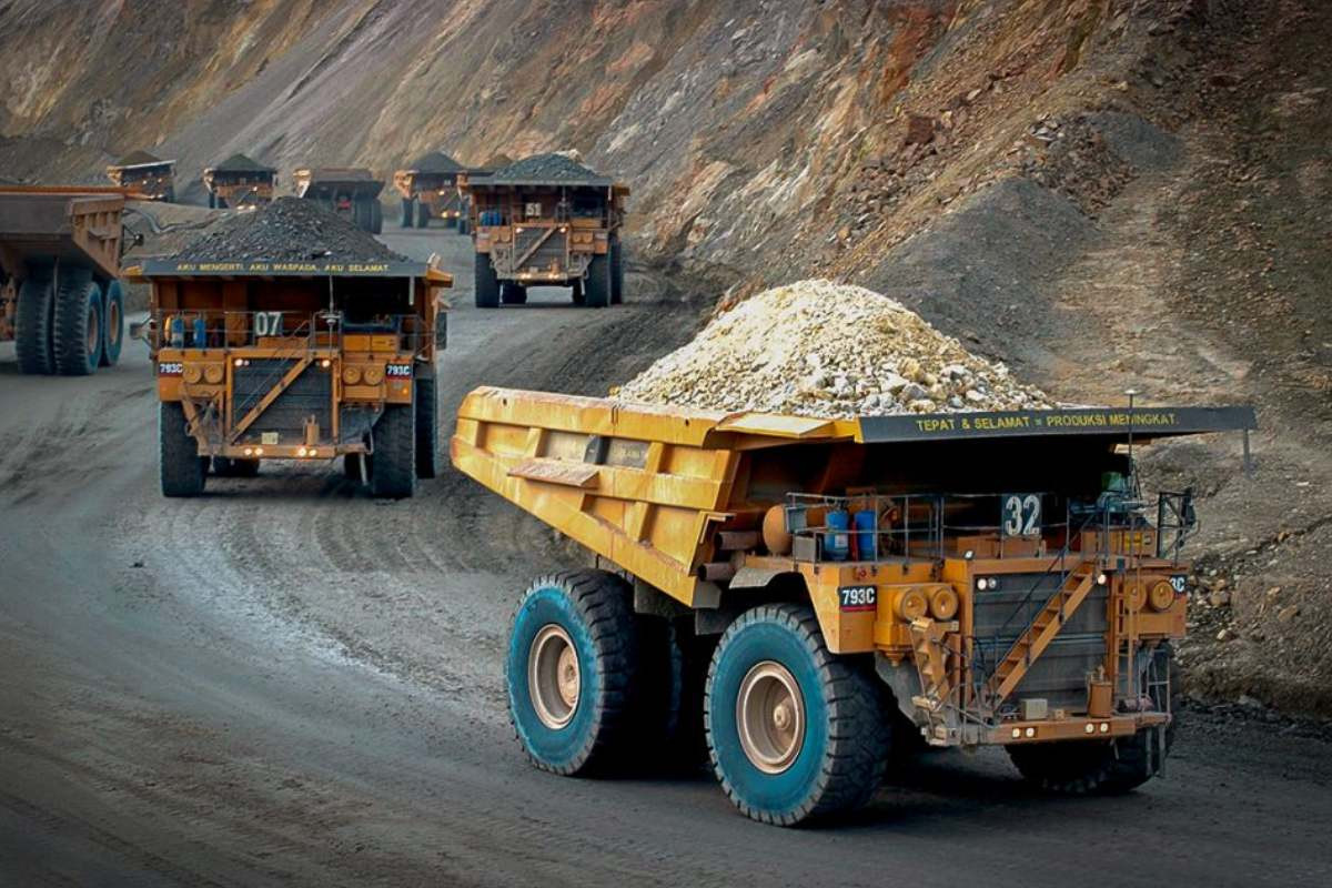 minem-buscara-impulsar-us40000-millones-en-inversiones-durante-los-proximos-cinco-anos