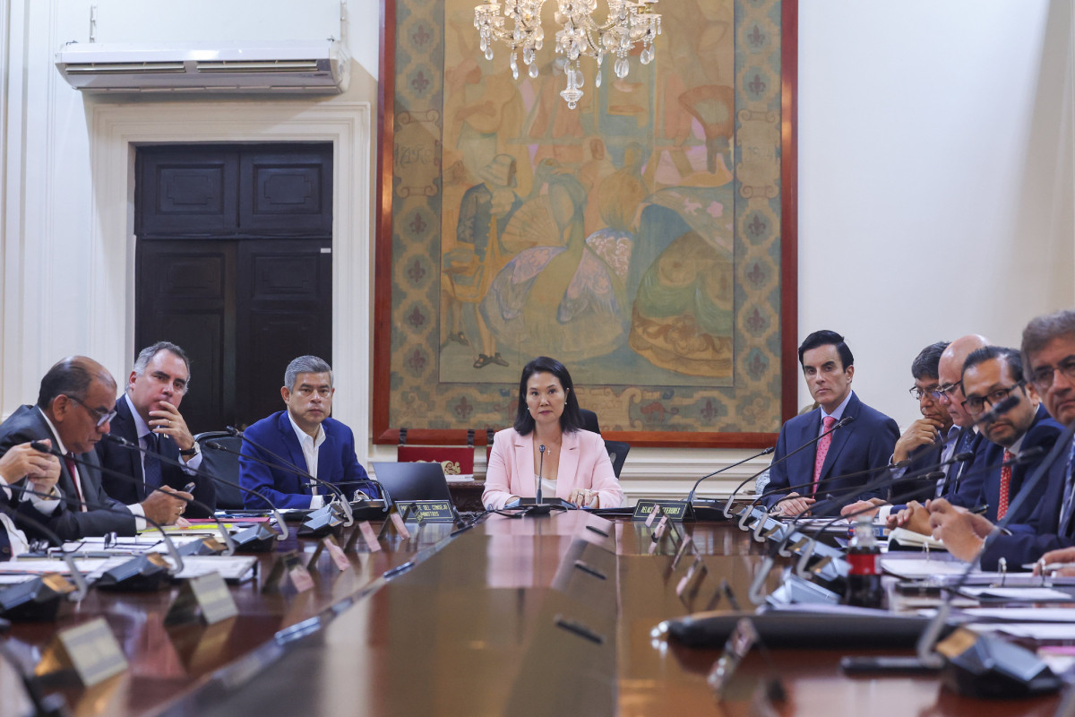 ejecutivo-solicito-a-camara-de-diputados-acudir-al-pleno-para-exponer-la-politica-general-del-gobierno
