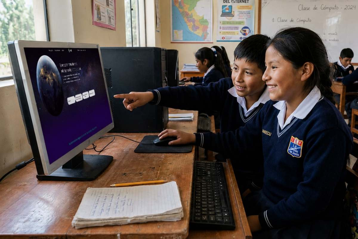 gilat-suscribe-contrato-de-us-14-millones-para-implementar-fibra-optica-en-ayacucho