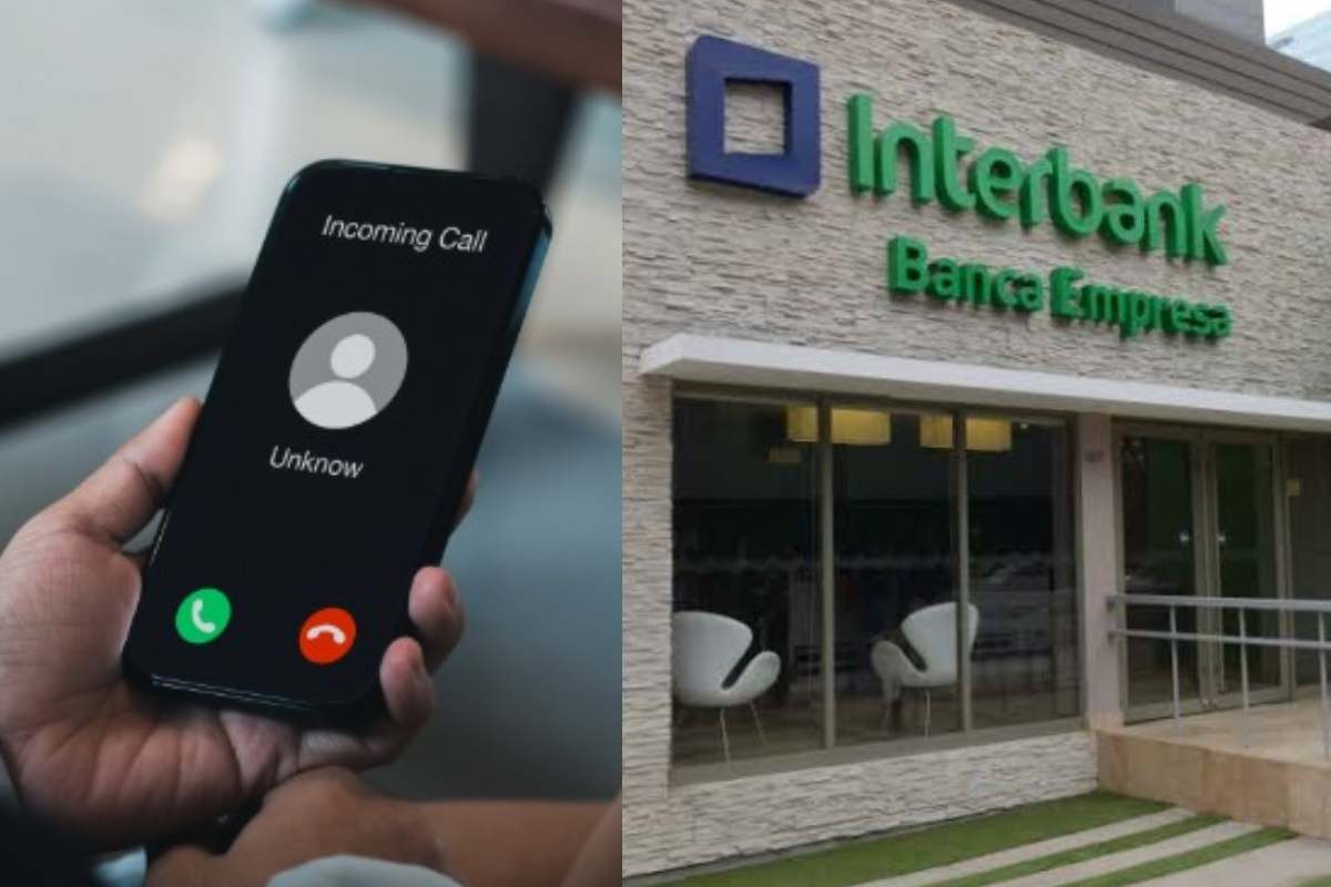 indecopi-sanciono-a-interbank-con-mas-de-s400000-por-llamadas-spam