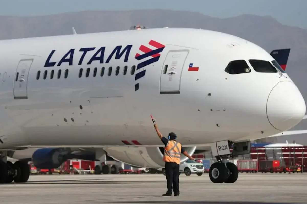 indecopi-sanciono-con-mas-de-s16000-a-latam-por-no-brindar-trato-preferente-a-pasajera-con-discapacidad