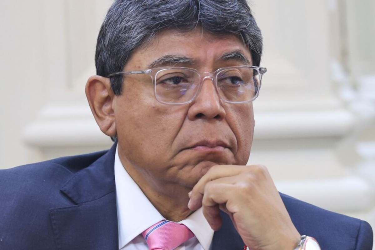 la-reduccion-de-ministerios-es-uno-de-los-temas-en-agenda-del-mef-aseguro-elmer-cuba