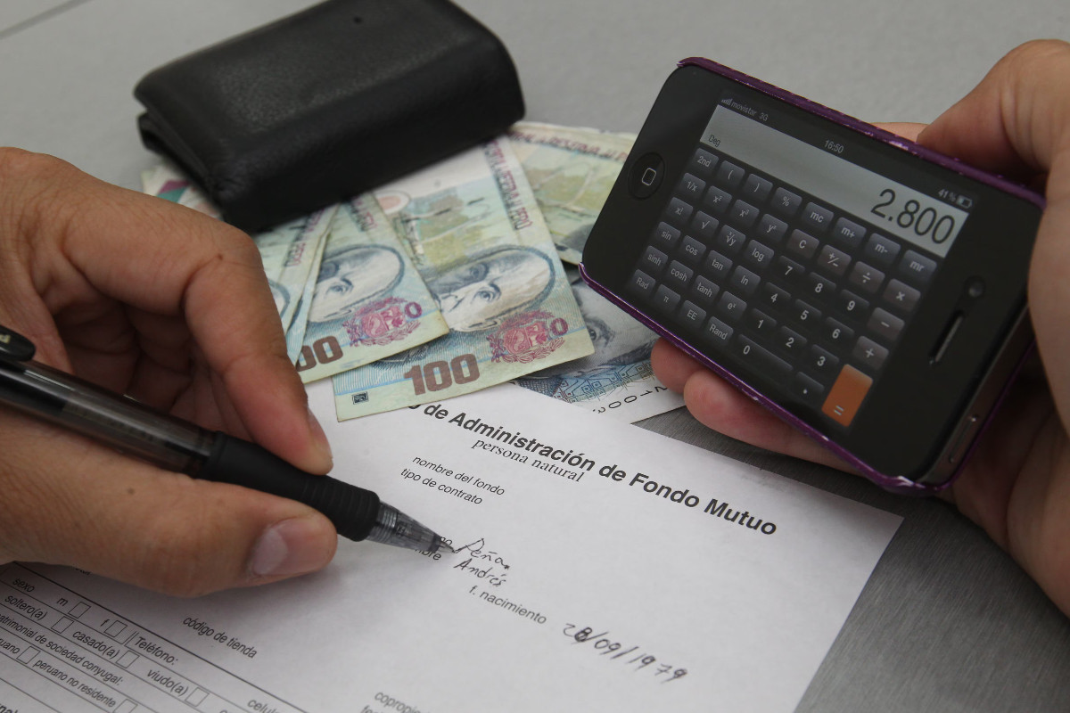fondos-mutuos-mas-de-6000-inversionistas-ingresaron-a-la-industria-en-julio-y-patrimonio-administrado-marco-cifra-record