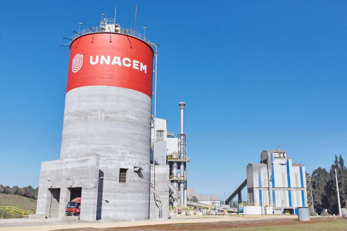 el-grupo-unacem-registro-un-crecimiento-de-655-en-su-utilidad-neta-en-el-2t26-sumando-s1754-millones