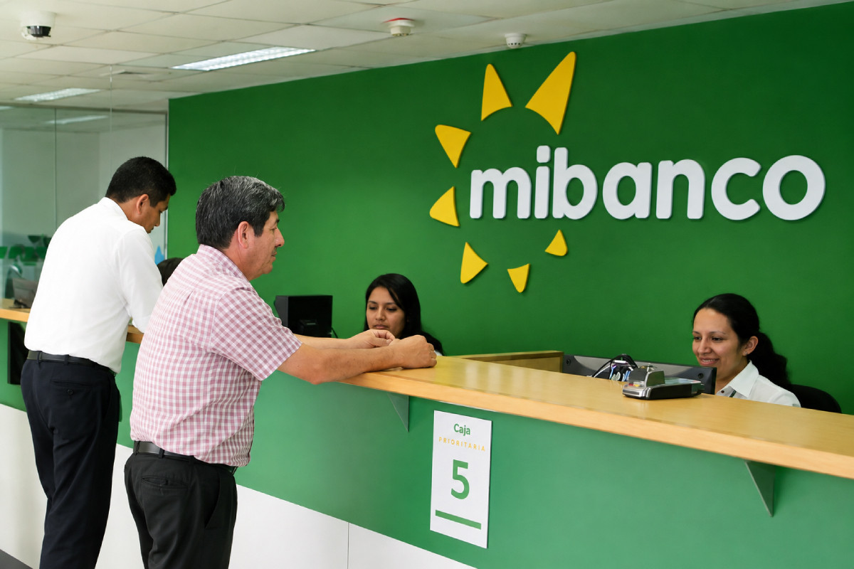 mibanco-repartira-s798-millones-en-dividendos-y-prepara-emision-de-bonos-subordinados