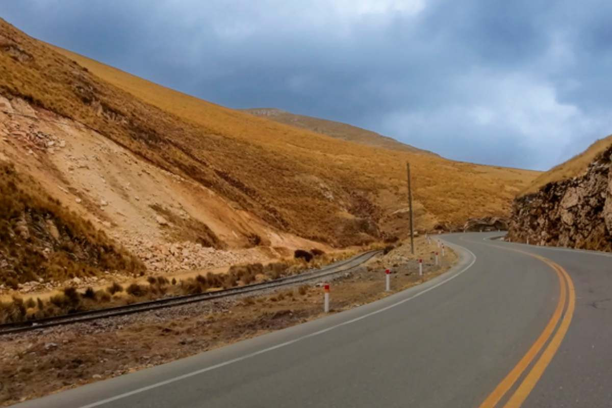 senace-aprobo-el-its-de-las-obras-de-seguridad-del-corredor-vial-interoceanico-sur-cuya-inversion-supera-los-us14-millones