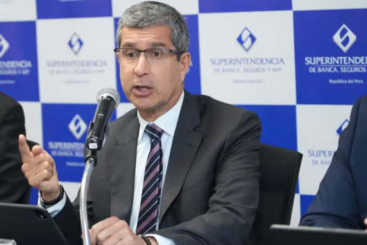 el-reglamento-para-la-pension-minima-solo-necesita-la-validacion-del-mef-aseguro-el-jefe-de-la-sbs