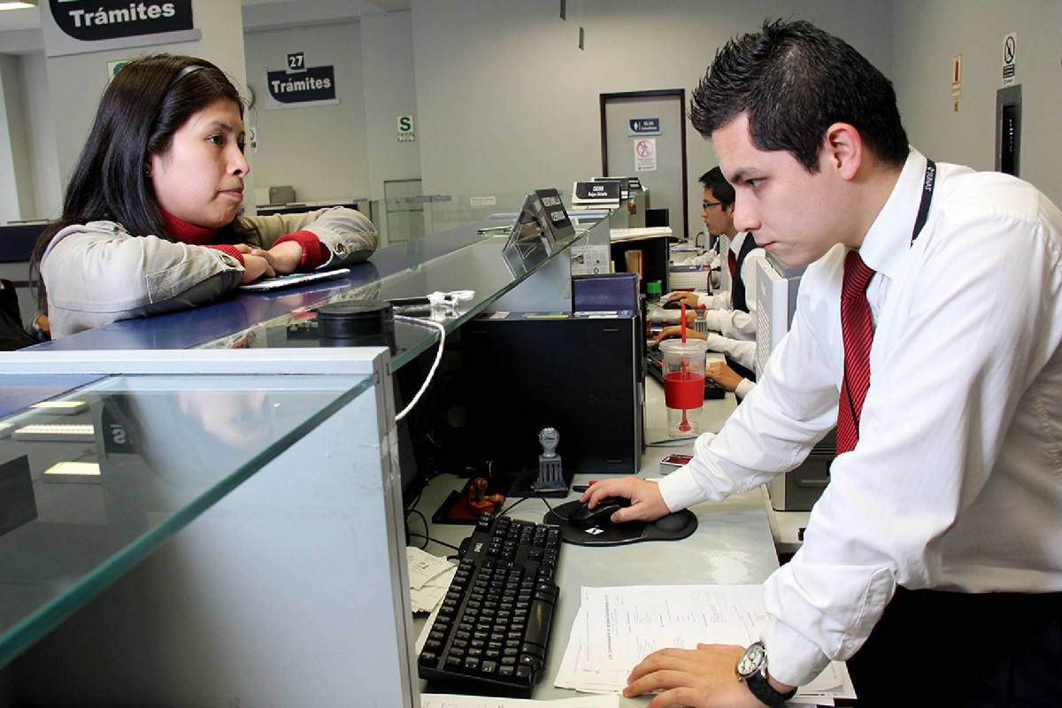 Poder Judicial admitió demanda contra pago gradual de gratificaciones y CTS a trabajadores CAS