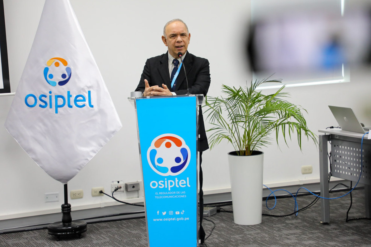rafael-muente-volvio-por-segunda-vez-a-la-presidencia-de-osiptel-tras-fallo-del-tribunal-del-servicio-civil