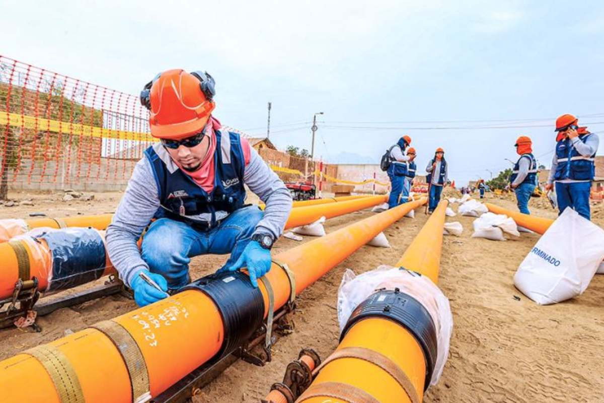 acelerar-la-masificacion-del-uso-del-gas-natural-sera-una-prioridad-aseguro-el-premier