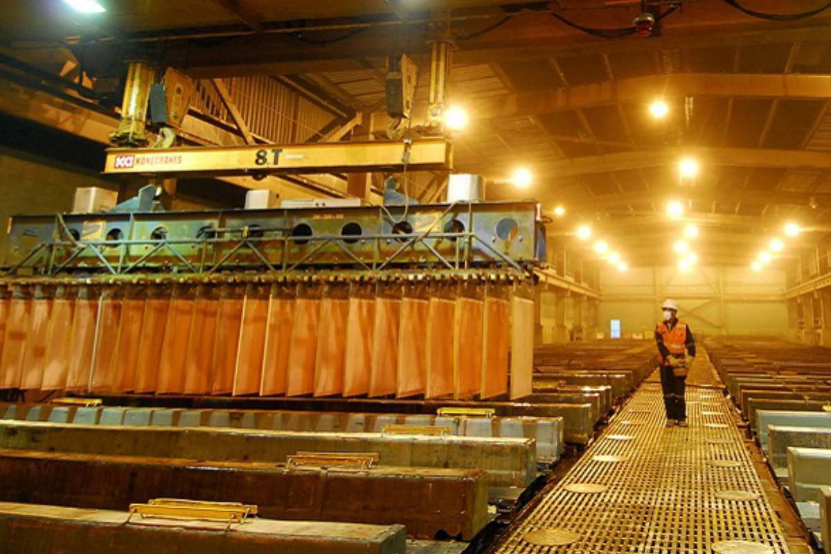 southern-copper-buscara-aumentar-su-produccion-de-cobre-de-900000-a-16-millones-de-toneladas-en-2035