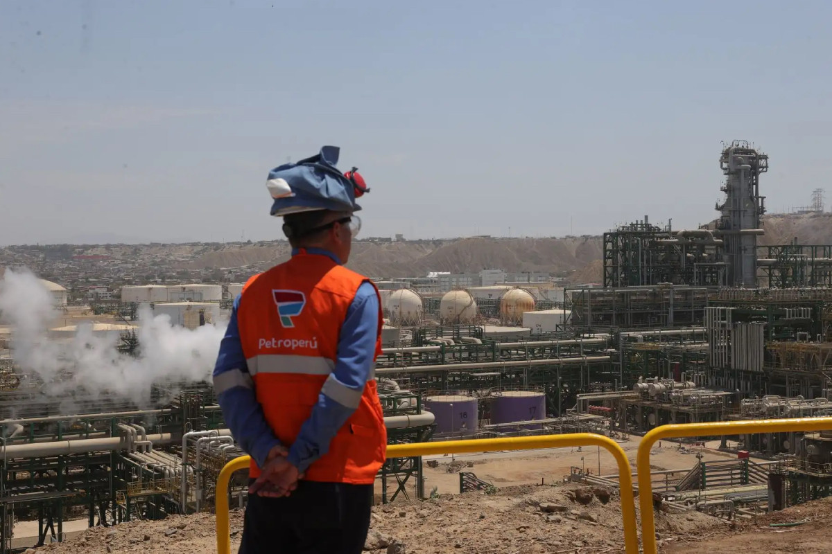 petroperu-perdio-laudo-arbitral-ante-consorcio-de-terminales-del-peru