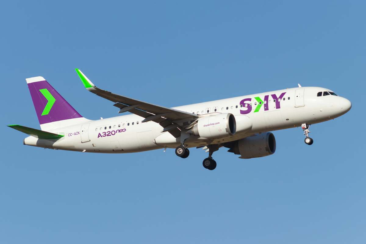 sky-ampliara-sus-operaciones-en-hasta-52-frecuencias-semanales-por-visita-del-papa-leon-xiv