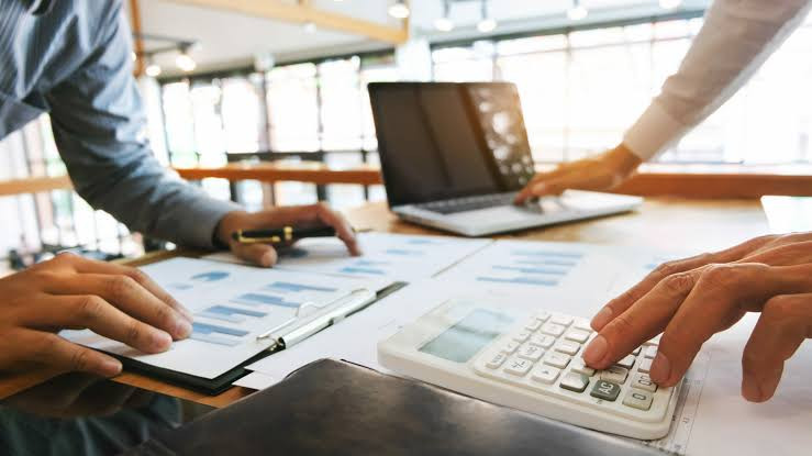 Crédito corporativo se prepara para acelerar pese a El Niño