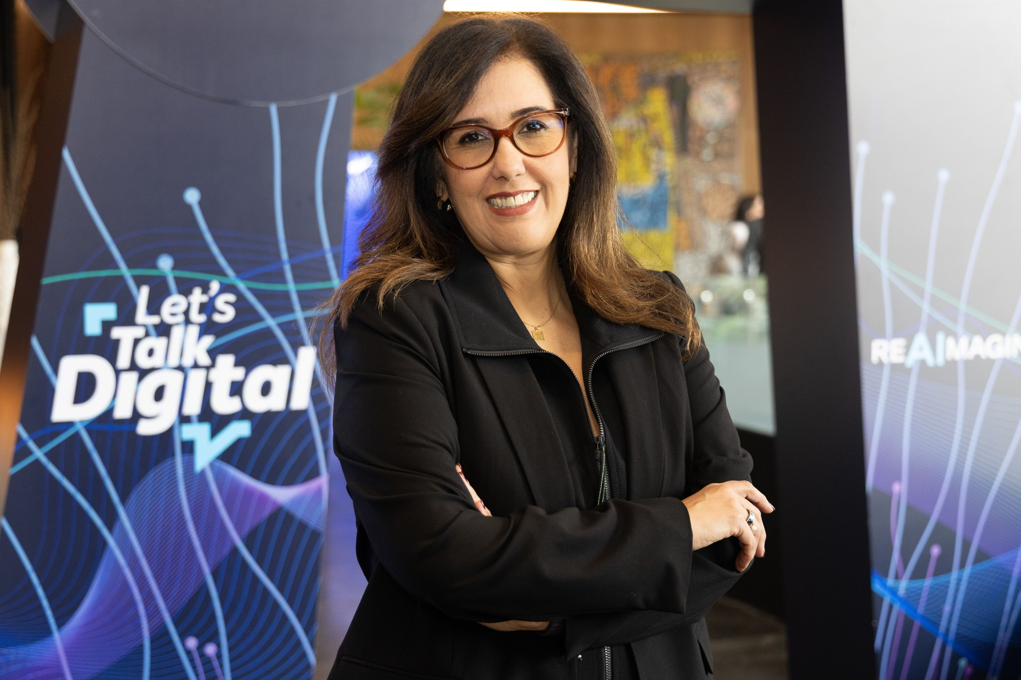 <p>Citi: “Vemos a las empresas muy enfocadas en crecer”</p>