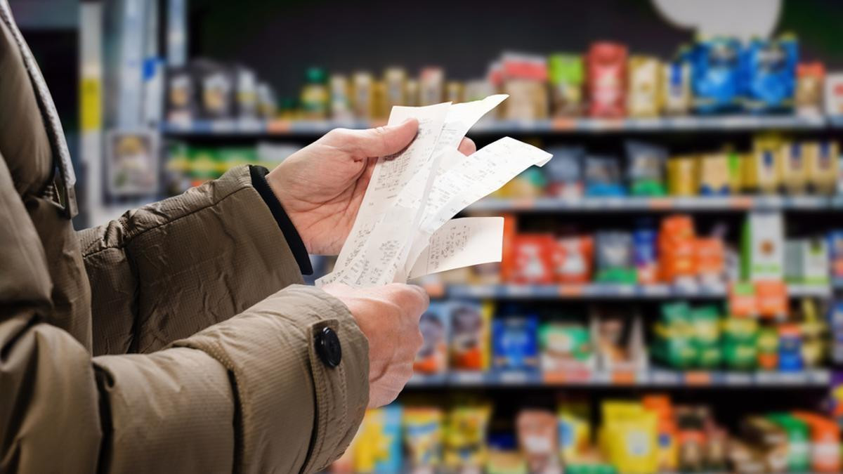 <p>Tasa de referencia: las razones que podrían llevar al BCR a ajustar su tasa clave</p>