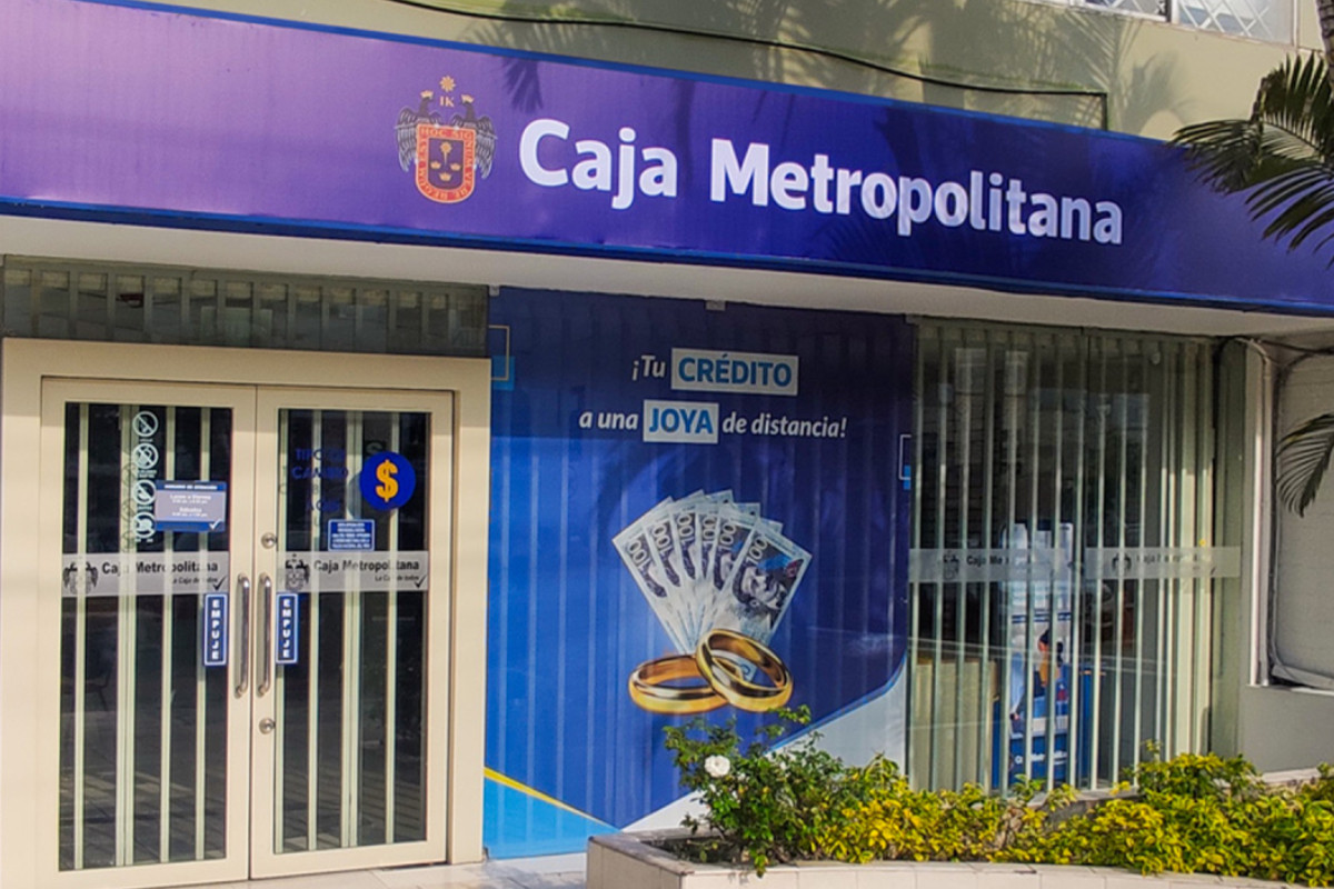 caja-metropolitana-registro-una-utilidad-neta-de-s136-millones-en-el-1s26-y-alcanzo-un-roe-de-303