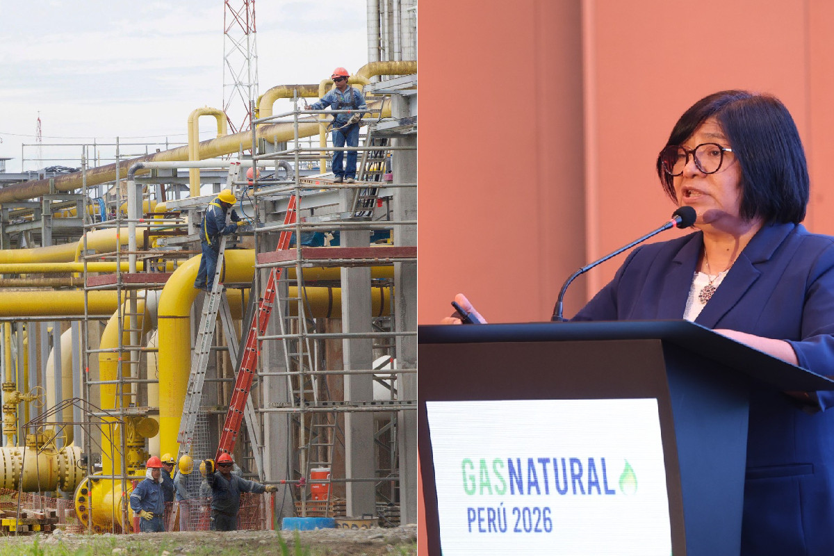 gobierno-prepara-medidas-para-reactivar-exploracion-de-hidrocarburos-y-desarrollar-nuevas-reservas-de-gas-natural