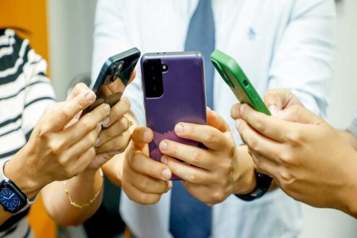 osiptel-claro-lidero-la-portabilidad-con-mas-de-180000-lineas-moviles