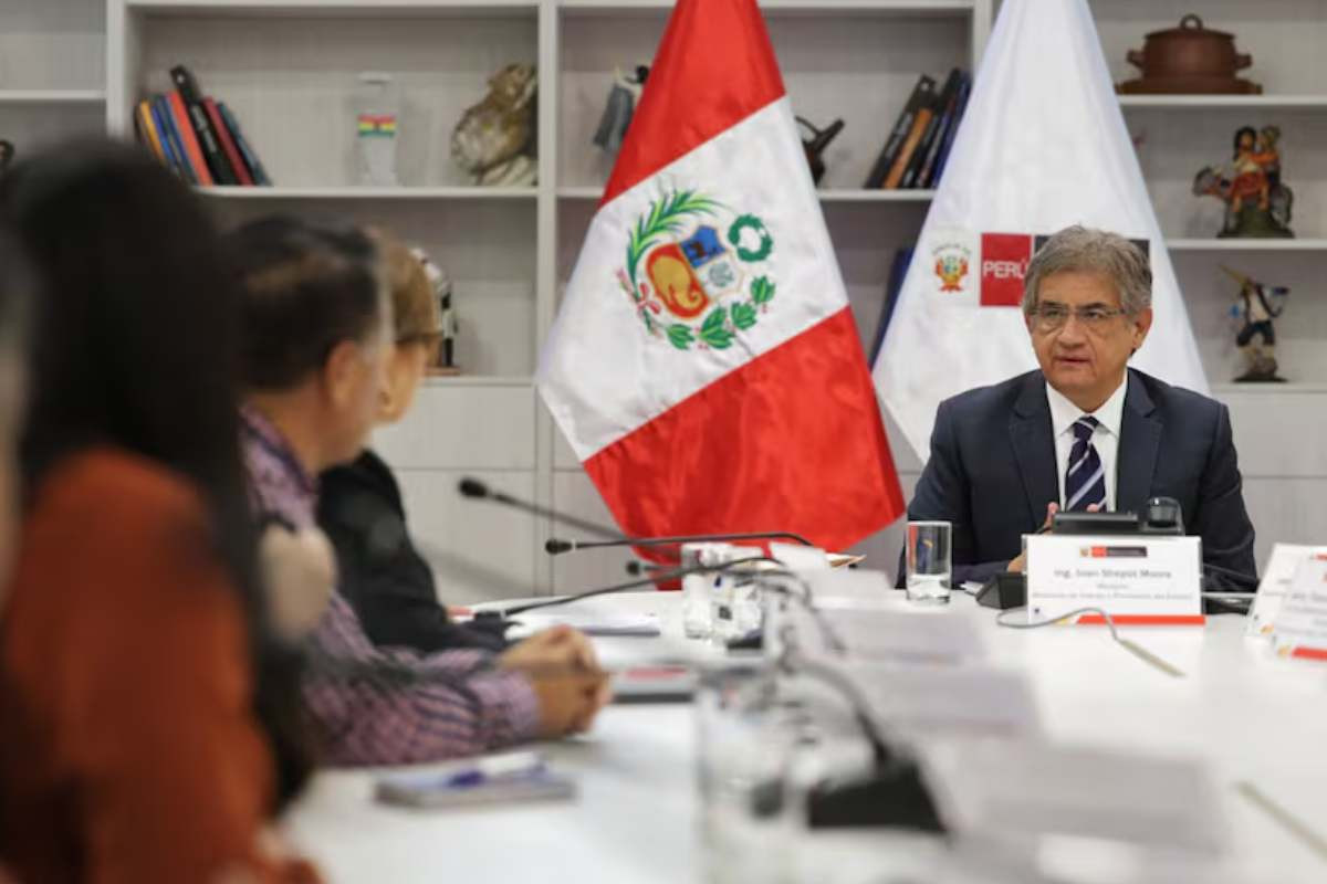 gobierno-convoca-al-consejo-nacional-de-trabajo-para-la-primera-semana-de-setiembre
