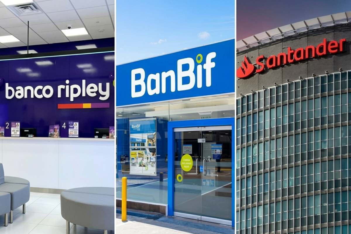 banco-ripley-banco-interamericano-de-finanzas-y-santander-fueron-sancionados-con-mas-de-50-uit-por-indecopi-por-dificultar-presentacion-de-reclamos