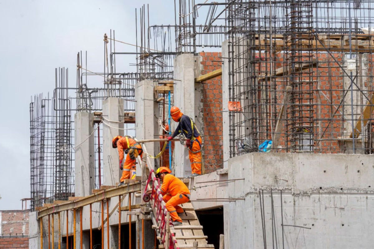 demanda-interna-registraria-una-expansion-de-alrededor-de-5-en-el-3t26-estimo-scotiabank