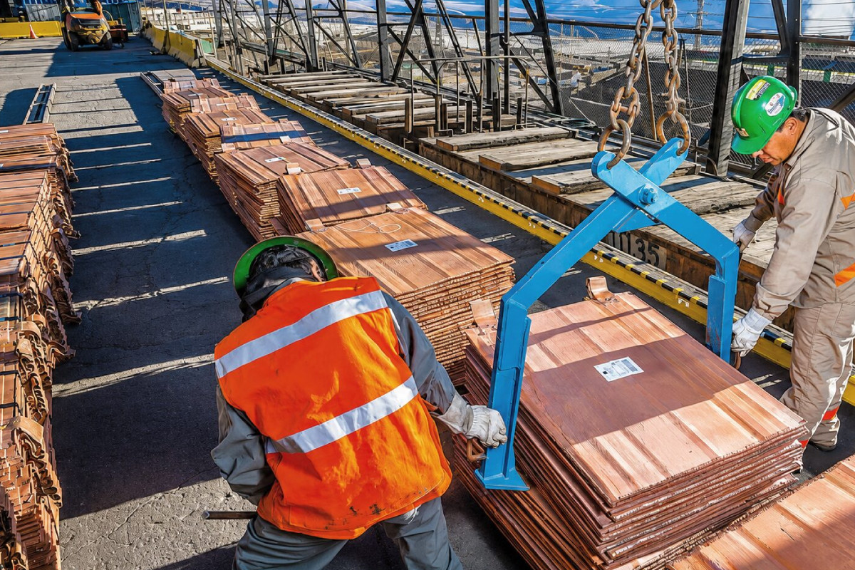 snmpe-exportaciones-mineras-crecieron-56-y-superaron-los-us42000-millones-en-el-1s26
