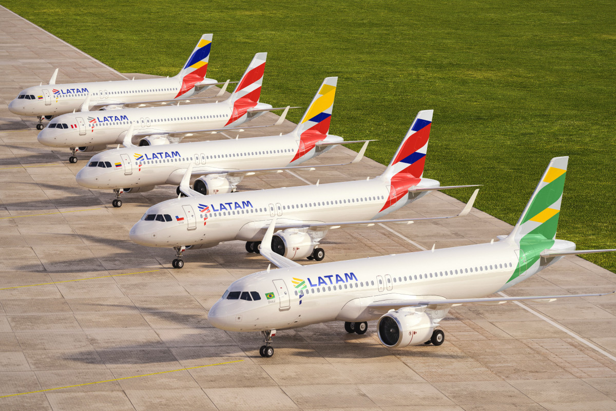 latam-cerro-financiamiento-por-us505-millones-para-incorporar-11-aeronaves-a-su-flota-este-ano
