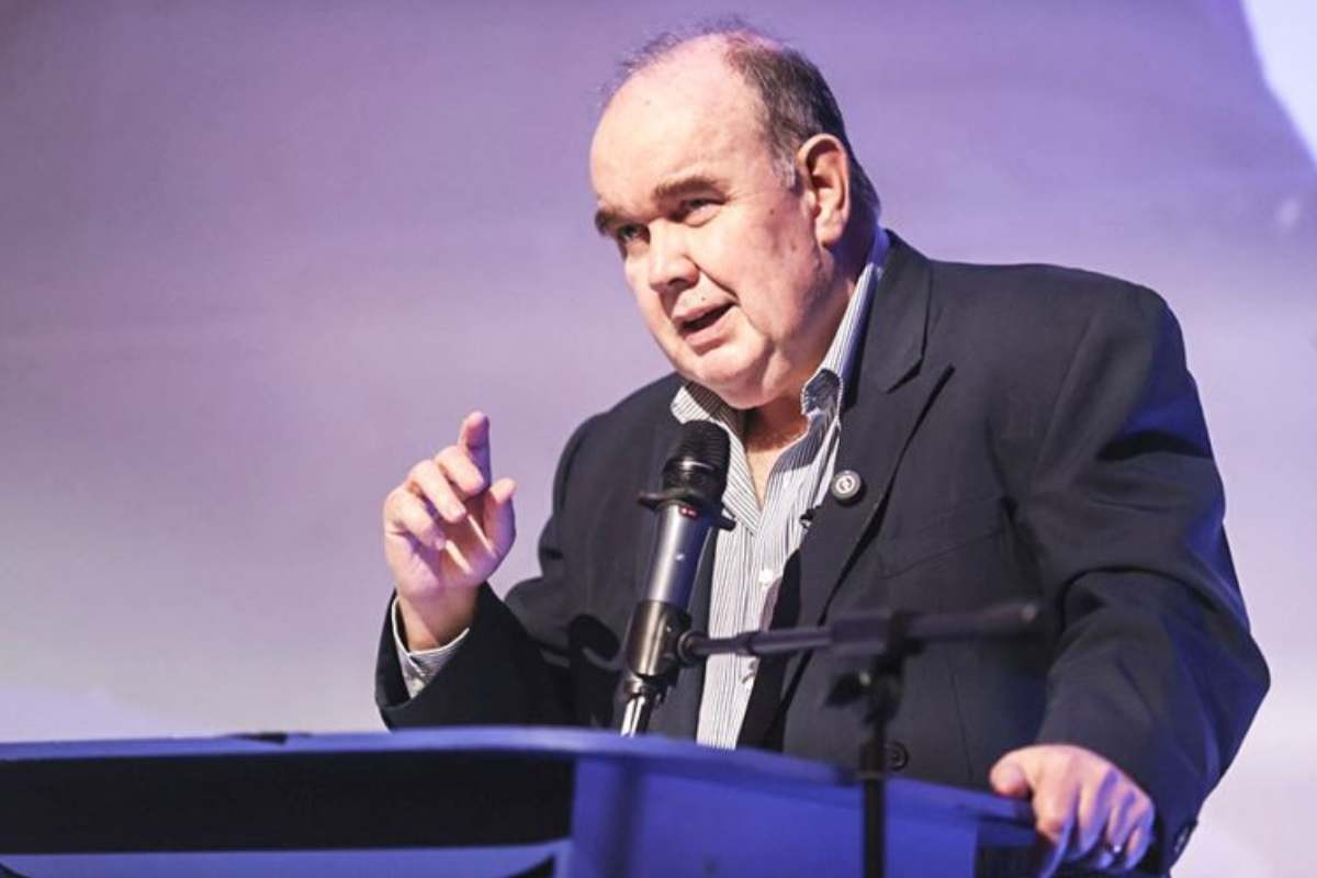 elecciones-municipales-2026-jee-declaro-improcedente-exclusion-de-lopez-aliaga