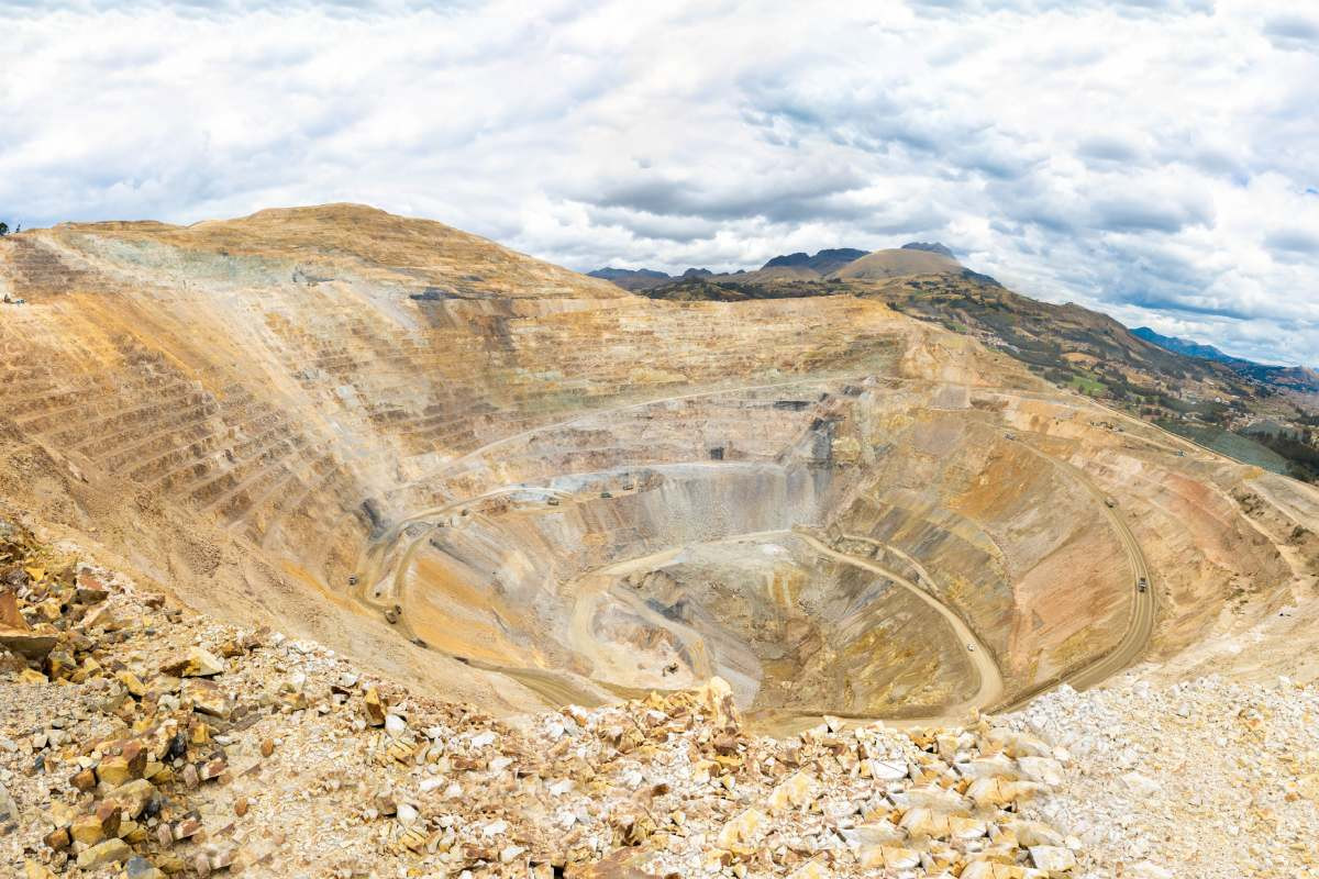 summa-gold-incremento-en-mas-de-12-su-produccion-de-oro-los-cinco-primeros-meses-del-ano