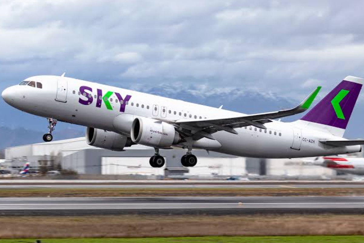 sky-airline-ampliara-su-red-desde-peru-con-nuevas-rutas-a-chile-brasil-y-puerto-maldonado