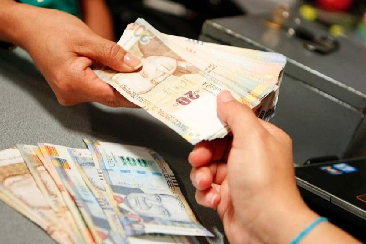 sbs-flexibilizo-pagos-de-creditos-para-deudores-afectados-por-el-fenomeno-el-nino