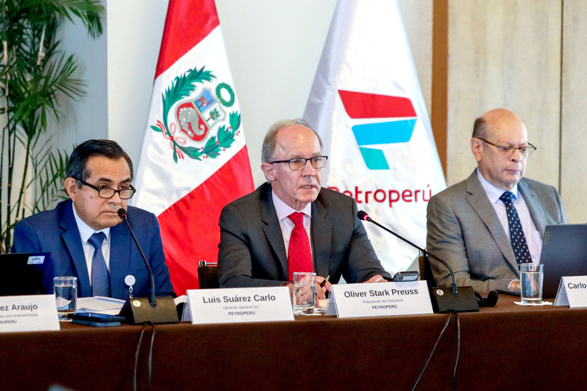 petroperu-oliver-stark-presento-a-inversionistas-plan-del-nuevo-directorio-para-reordenar-la-empresa