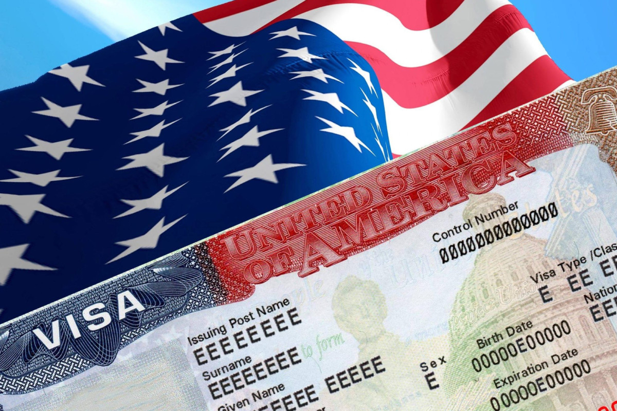 estados-unidos-gobierno-de-donald-trump-suspendio-citas-para-solicitar-visados-en-embajadas-y-consulados-a-nivel-mundial