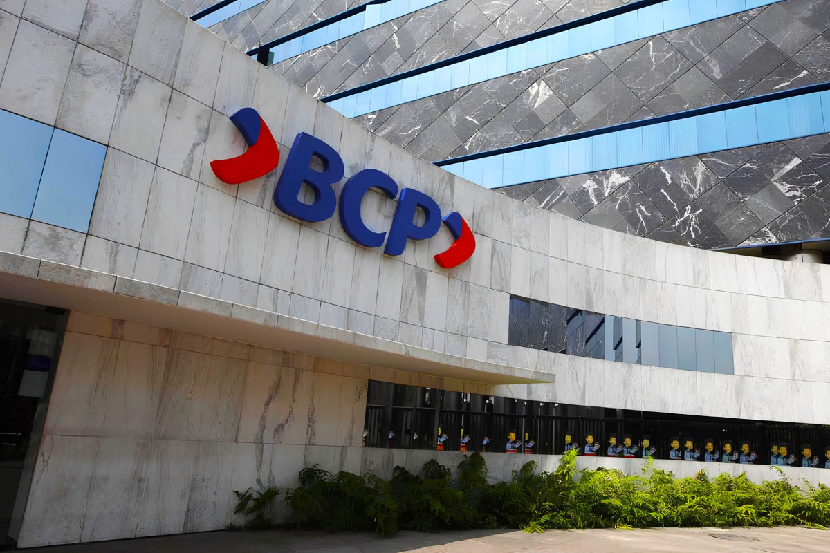 <p>BCP inició operaciones de sucursal en Miami y podrá atender a empresas en EE.UU.</p>