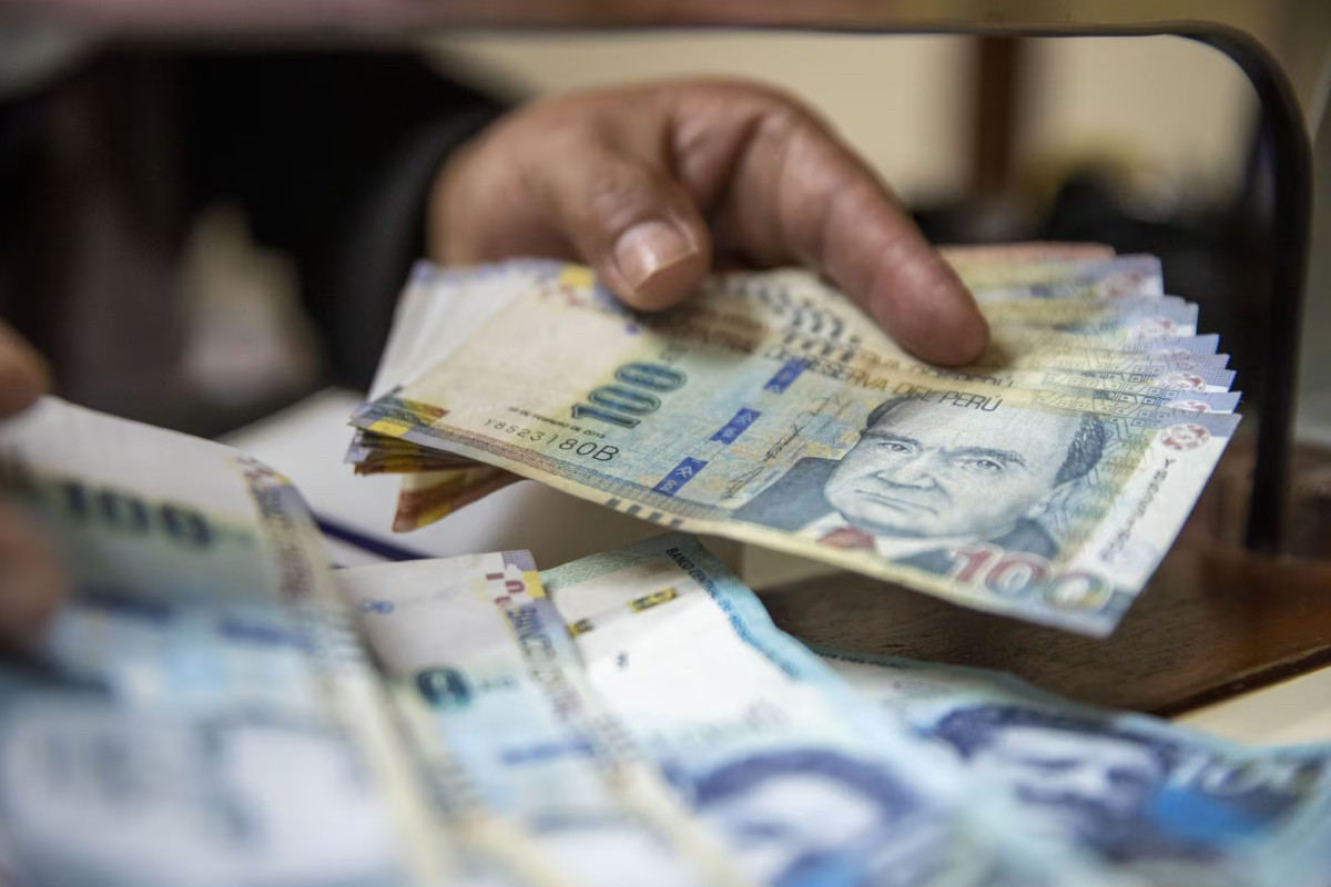 credito-al-sector-privado-crecio-94-interanual-en-julio-reporto-el-bcr