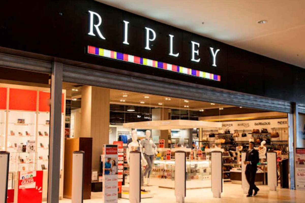 ripley-corp-registro-un-crecimiento-de-598-en-su-utilidad-neta-al-2t26