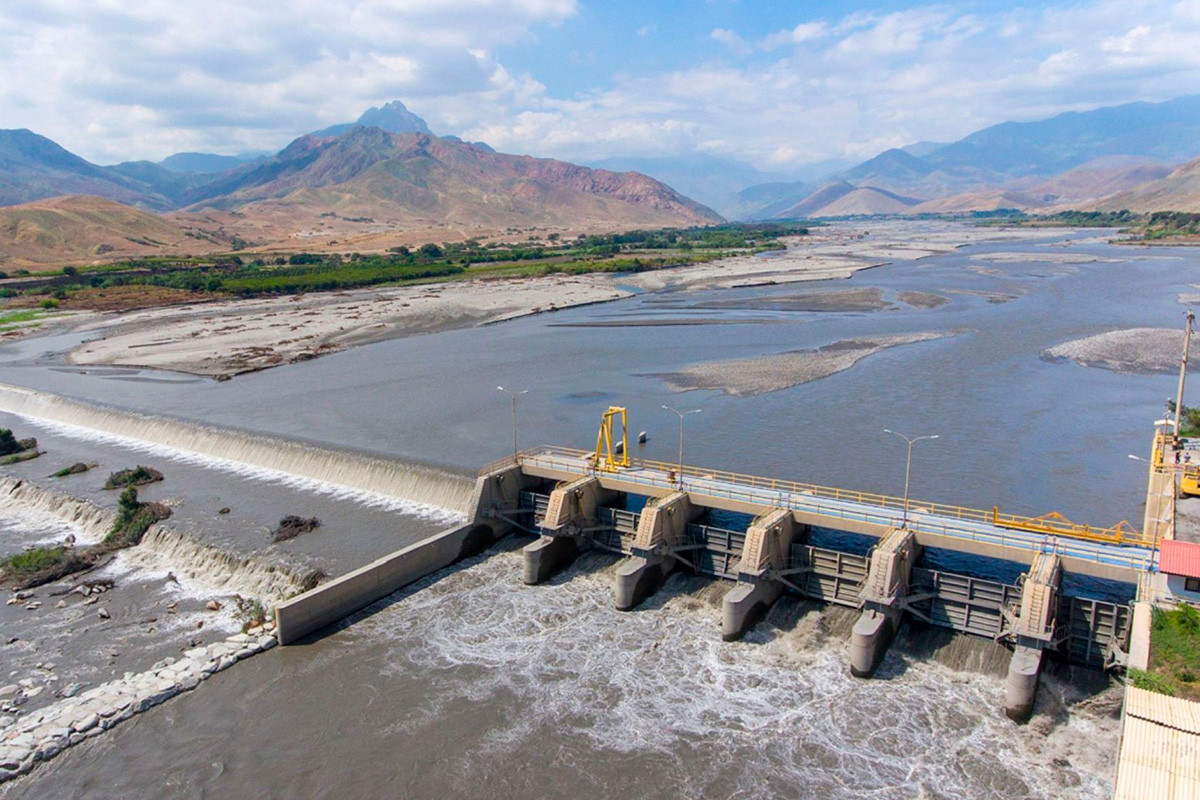 proinversion-presento-cartera-de-proyectos-de-energia-electrica-e-irrigacion-por-us7000-millones-a-brasil