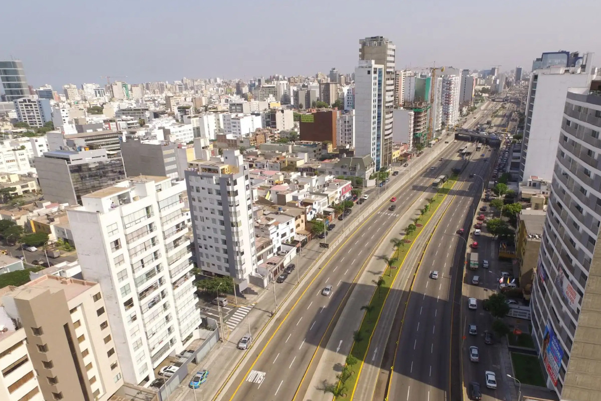 bcr-credito-hipotecario-crece-76-en-julio-y-se-mantiene-preferencia-por-los-prestamos-en-soles