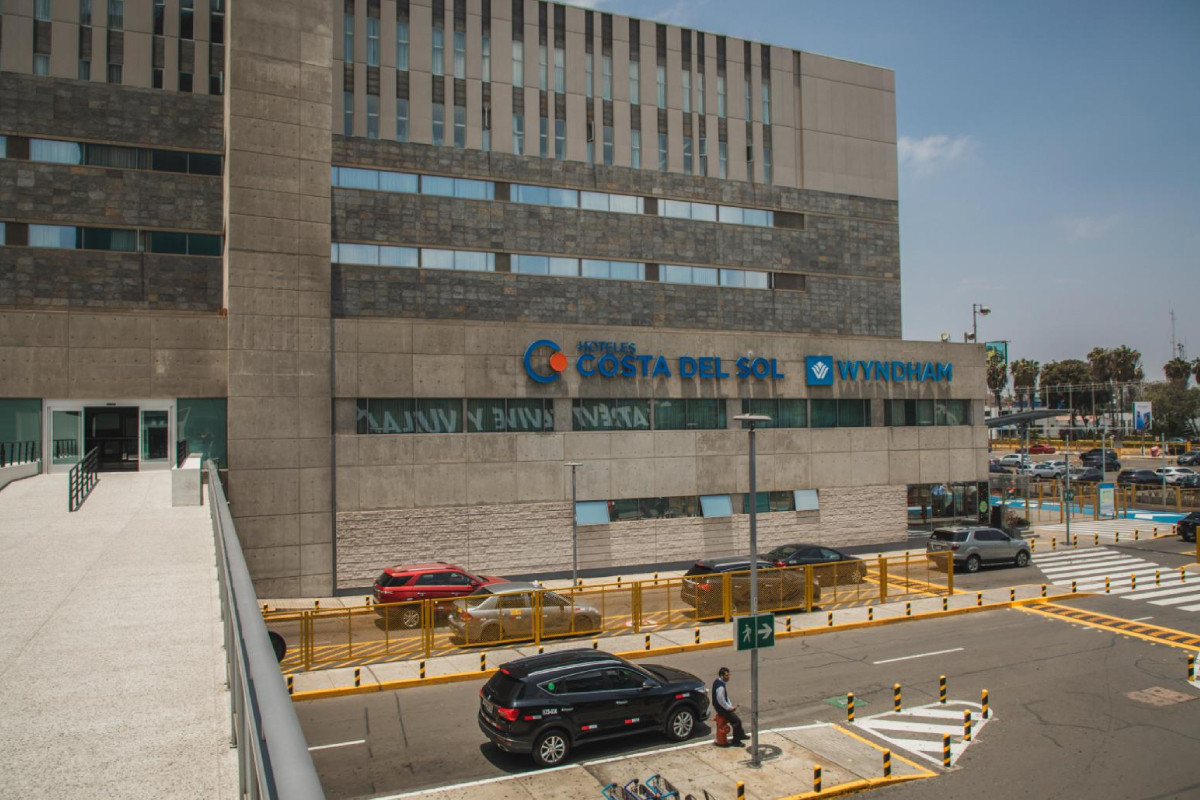 costa-del-sol-obtuvo-financiamiento-por-us51-millones-para-expansion-y-nuevo-hotel-en-el-aeropuerto-jorge-chavez