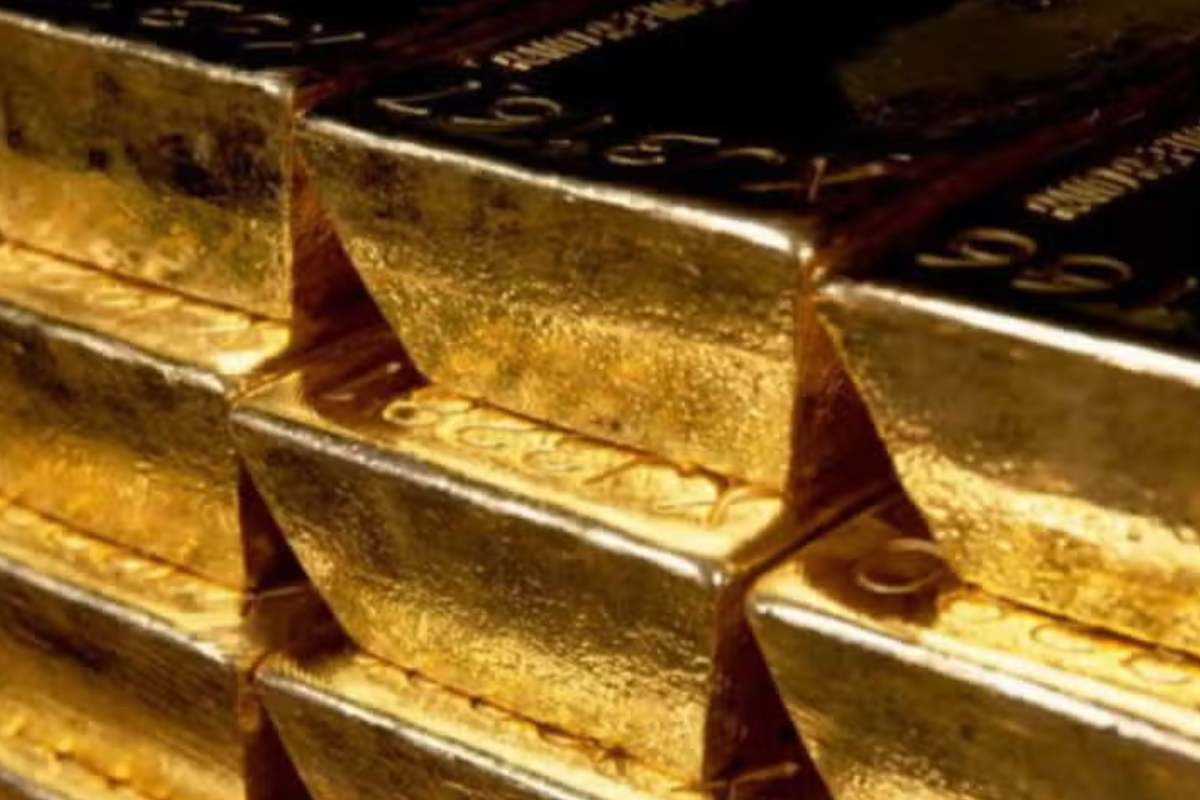 preocupacion-por-la-deuda-de-eeuu-lleva-al-oro-a-us4603-por-onza-y-mantiene-la-atencion-de-los-mercados