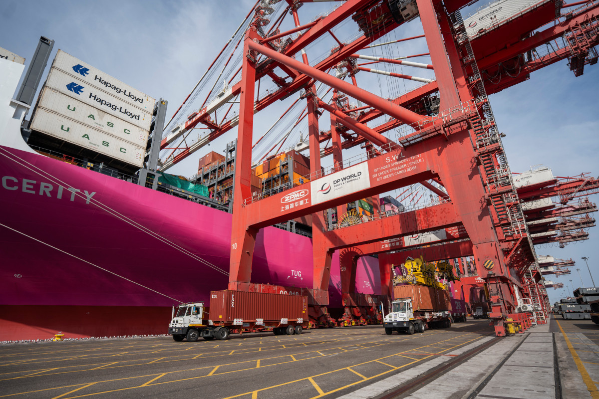 mincetur-peru-preve-firmar-tlc-con-tailandia-entre-octubre-y-noviembre