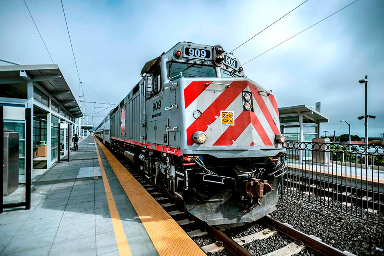 proinversion-asumira-gestion-contractual-del-ferrocarril-del-centro-para-implementar-tren-limachosica