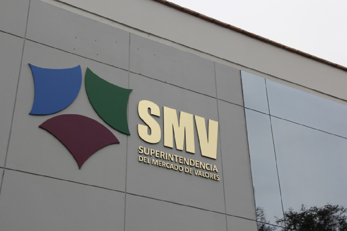 smv-permitira-registrar-automaticamente-variaciones-no-fundamentales-en-emisiones-publicas